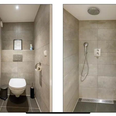 民宿 The Palmtree