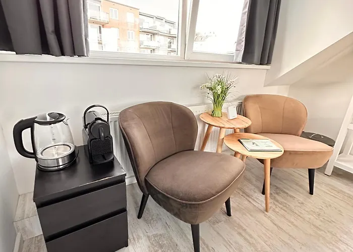 Habitación en casa particular The Palmtree *