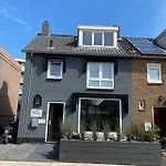 The Palmtree Homestay