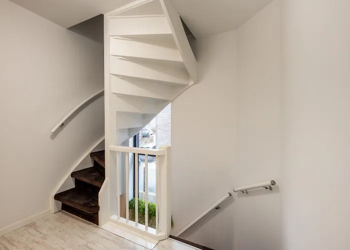 홈스테이 The Palmtree *