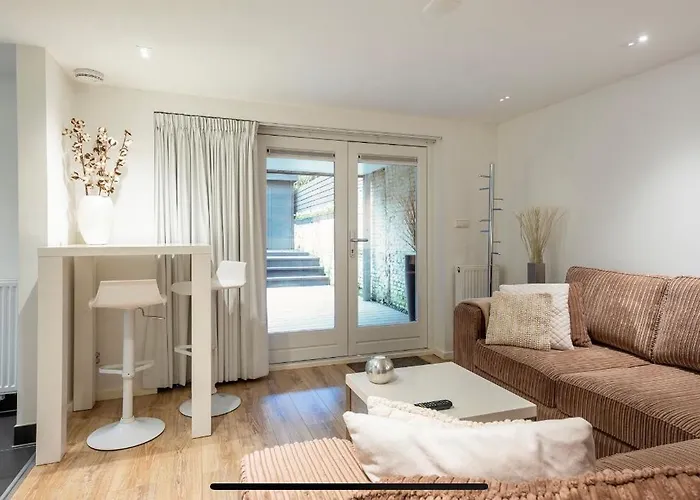 홈스테이 The Palmtree *